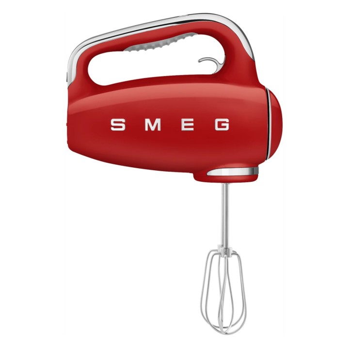 SMEG rankinis mikseris  | 1