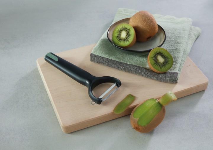 Richardson Sheffield skustukas "Refinest"  | 2