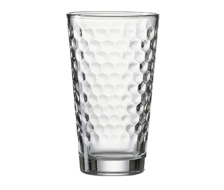 RITZENHOFF & BREKER stiklinė "Favo", 400 ml  | 1