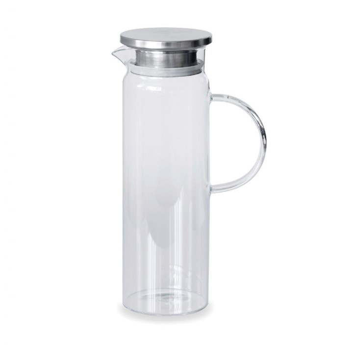 LACOR ąsotis "Fresh", 1,7 l  | 1