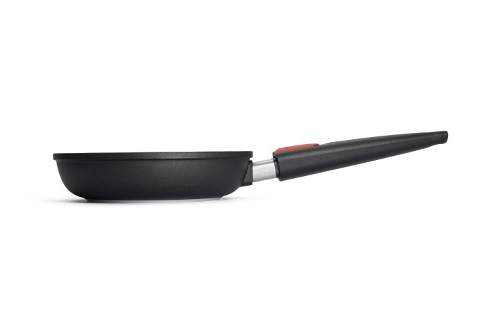 WOLL liejinio keptuvė „nowo Titanium" Ø 20 cm | 5