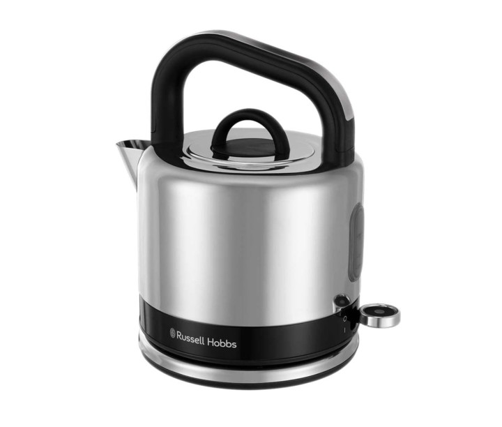 "Russell Hobbs" elektrinis virdulys, 1,5 l 26420-70 | 1