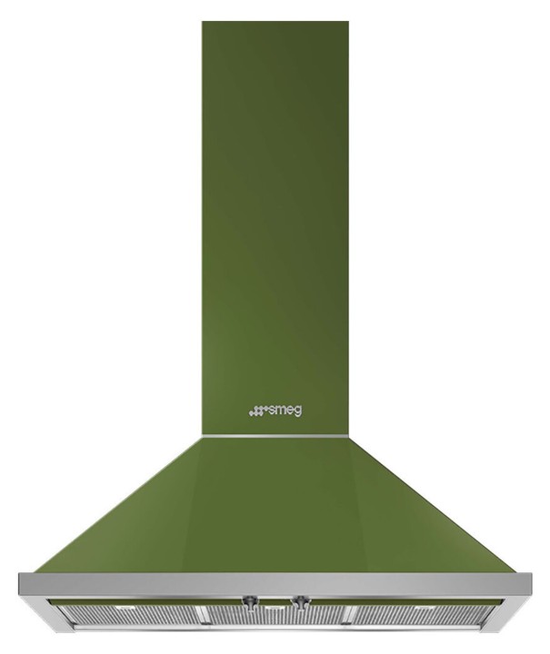 SMEG gartraukis  | 1
