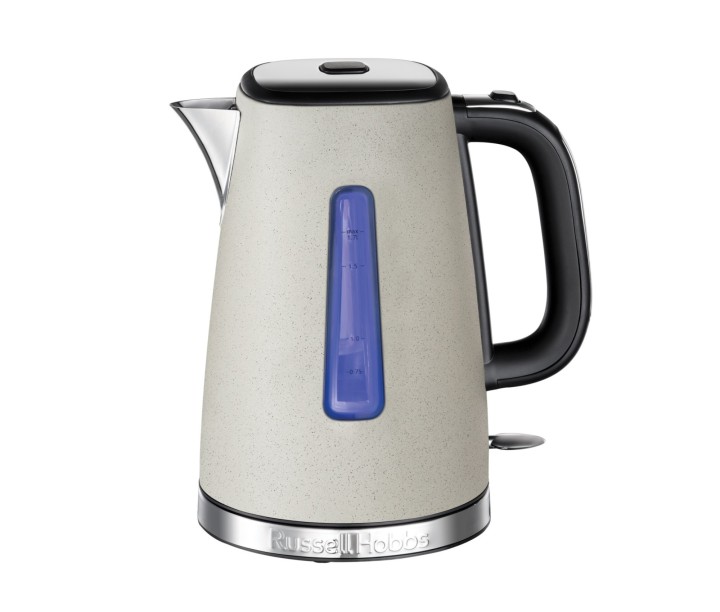 "Russell Hobbs" elektrinis virdulys "Luna Stone", 1,7 l, 26960-70  | 1