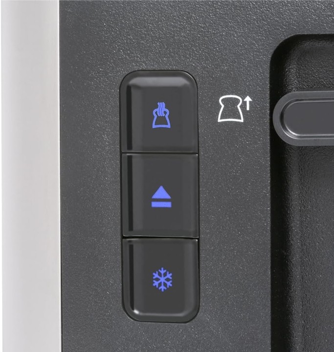 "Russell Hobbs" skrudintuvas "Heaton", 27390-56 | 5