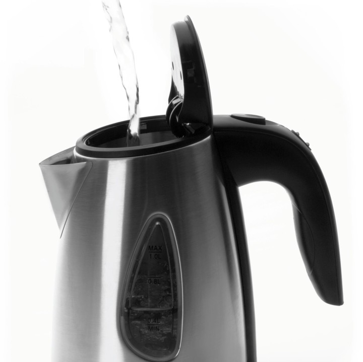 LACOR elektrinis virdulys 1 l | 3