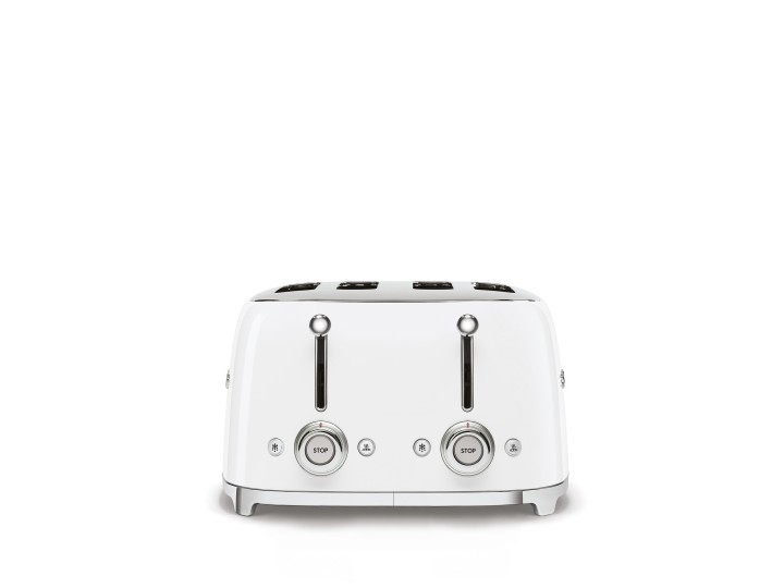 SMEG skrudintuvas  | 4