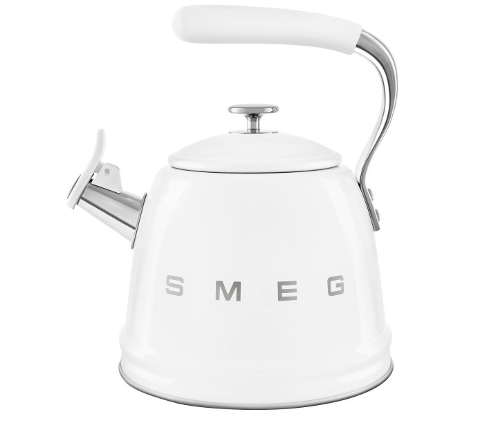 SMEG virdulys  | 1