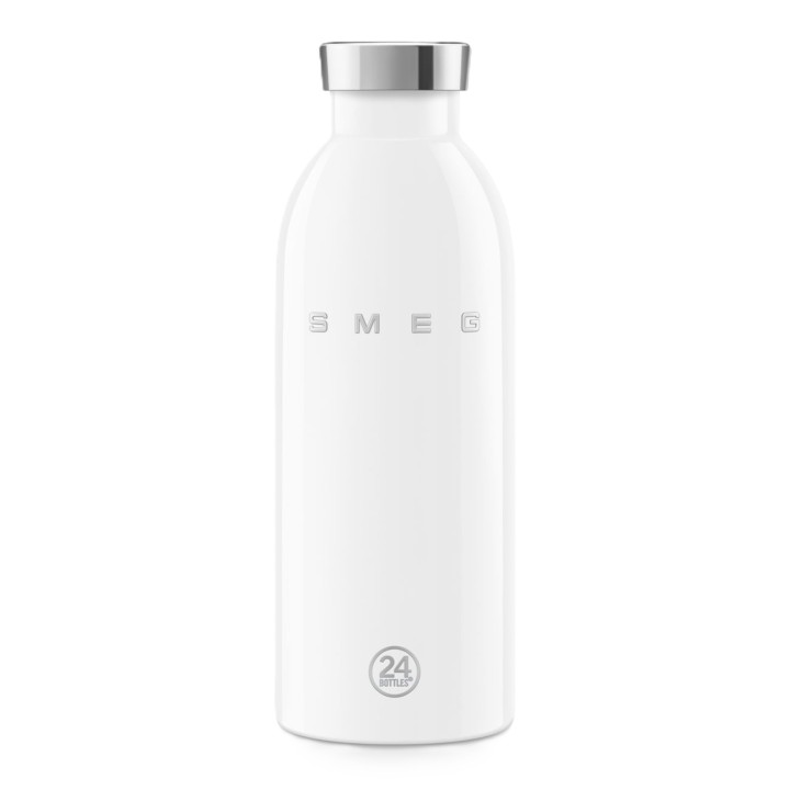 SMEG gertuvė su dviguba sienele 500 ml | 1