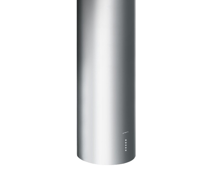 SMEG gartraukis KIR37XE2 | 1