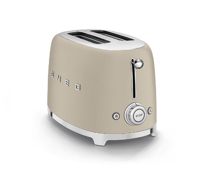 SMEG skrudintuvas matinė mėnesiena | 2