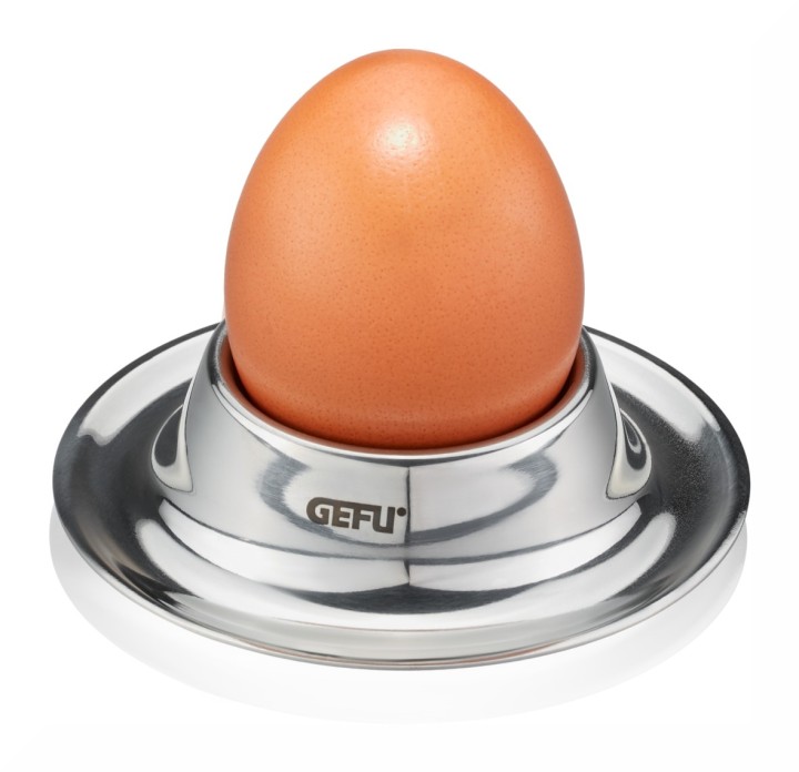 GEFU indeliai kiaušiniams "Ovo", 2 vnt.  | 2