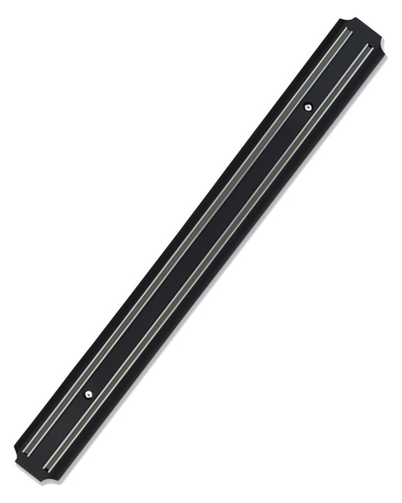 LACOR magnetinė juosta peiliams  | 1