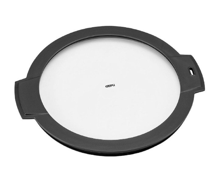 GEFU dangtis salotų džiovyklėms "Speedwing" Ø 26 cm | 1
