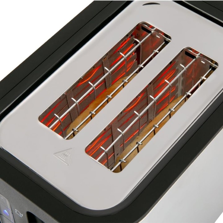 "Russell Hobbs" skrudintuvas "Heaton", 27390-56 | 3