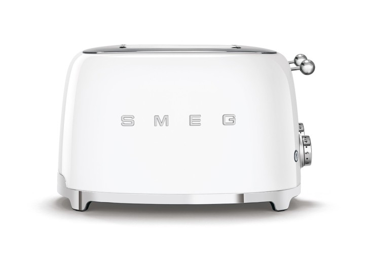 SMEG skrudintuvas TSF03WHEU  | 1