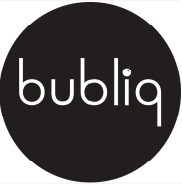 BUBLIQ