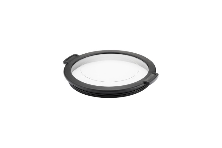 GEFU nerūdijančio plieno dubuo "Muovo" Ø 16 cm, (1 l) | 3