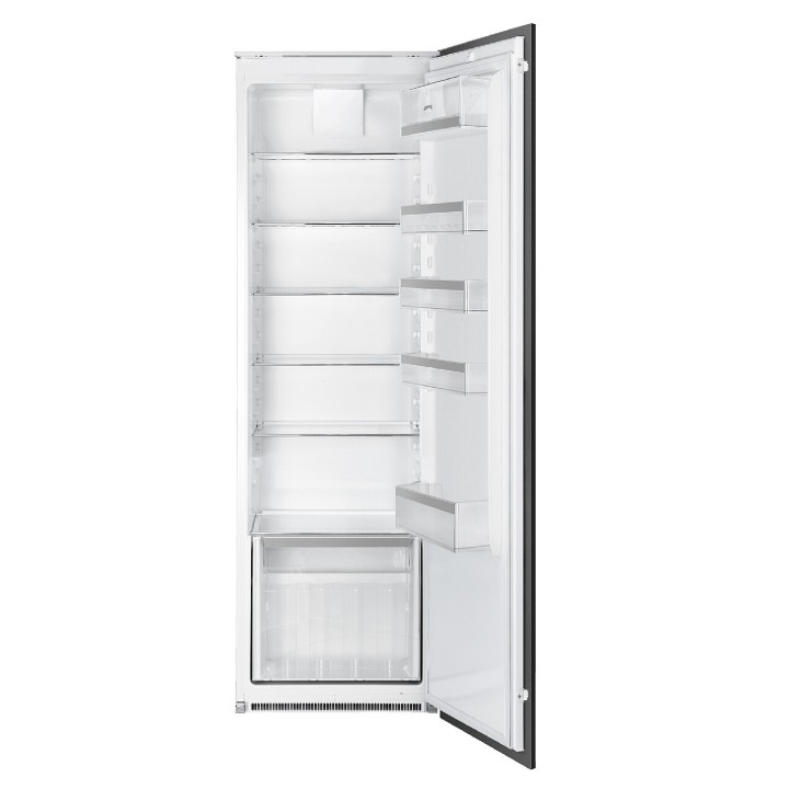 SMEG šaldytuvas S8L1721E  | 1