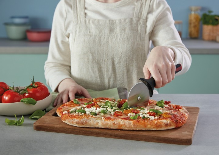 Richardson Sheffield ratukas picai "Refinest"  | 2