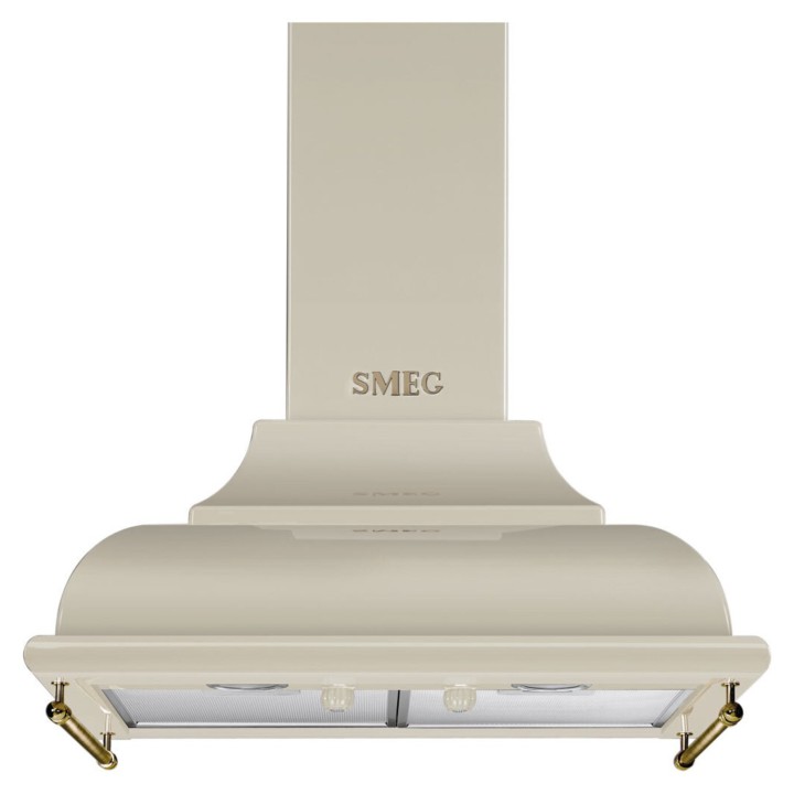 SMEG gartraukis  | 1