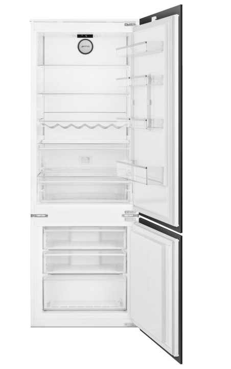 SMEG šaldytuvas C875TNE  | 1