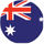 Maxwell & Williams, Australija